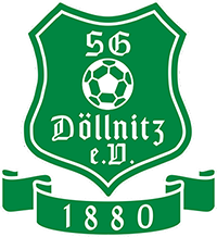 SG Döllnitz e.V.